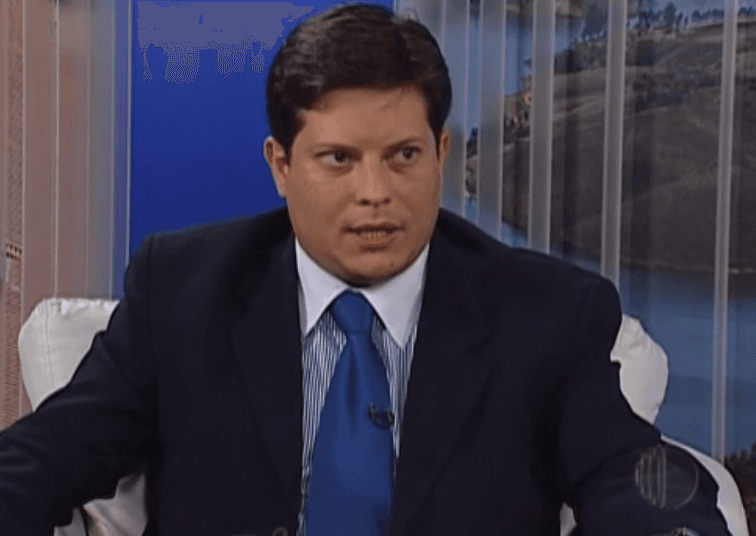 Registro de imprensa: O processo de adoção