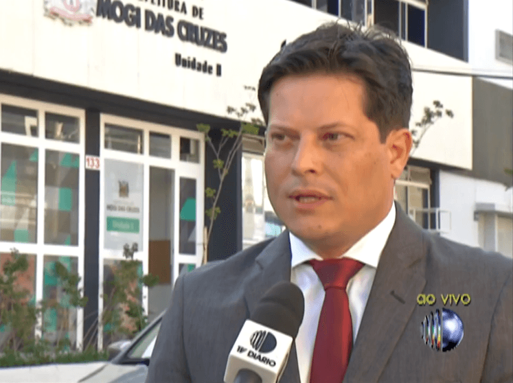 Registro de imprensa: O papel do Conselho Tutelar e a Justiça